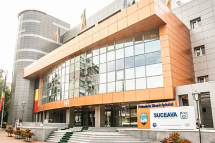 80 de elevi vin la Suceava la Concursul Național „ROSEF”, finanțat cu 10.000 de lei