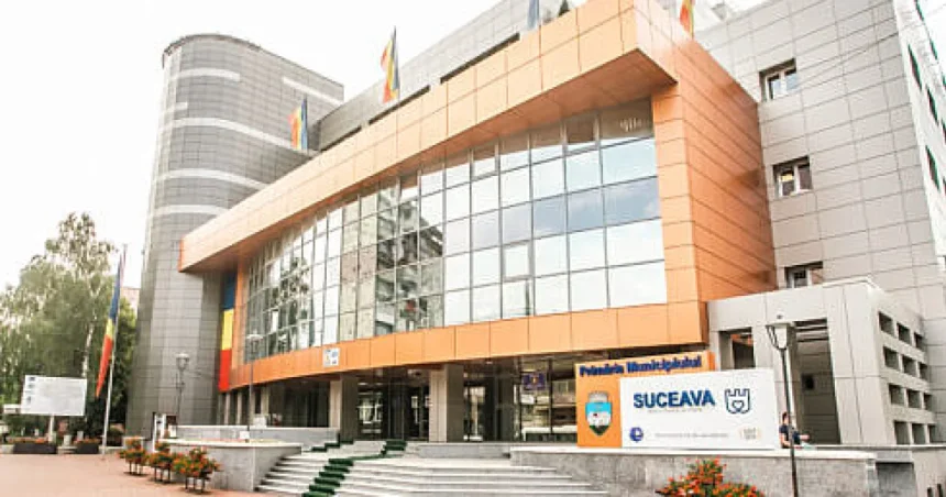 80 de elevi vin la Suceava la Concursul Național „ROSEF”, finanțat cu 10.000 de lei