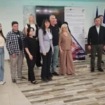 Activități în proiectul LIFE – Apa dătătoare de viață, cale spre sănătate pe termen lung