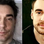 Actorul Arnaud Denis a fost eutanasiat la 43 de ani. De ce și-a dorit moartea