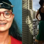 Actrița din „Betty cea urâtă”, la 53 de ani, arată senzațional!
