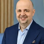 Allianz-Țiriac: asigurările de viață cresc cu 34% în S1 2026, peste total portofoliu