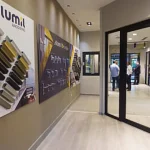 Alumil România anunță restructurări în echipa de conducere