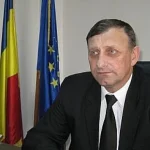 Amenzi în valuri pentru nereguli în relațiile de muncă și securitate și sănătate în muncă