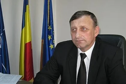 Amenzi în valuri pentru nereguli în relațiile de muncă și securitate și sănătate în muncă