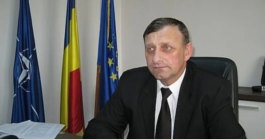 Amenzi în valuri pentru nereguli în relațiile de muncă și securitate și sănătate în muncă