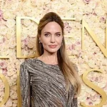 Angelina Jolie în căutarea unui nou partener! Care este condiția esențială
