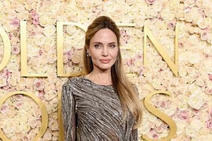 Angelina Jolie în căutarea unui nou partener! Care este condiția esențială