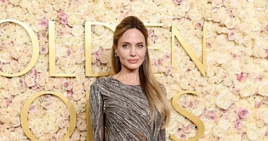 Angelina Jolie în căutarea unui nou partener! Care este condiția esențială