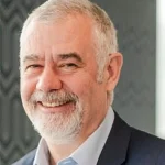 AROBS lansează Safe Drive AI, soluție care analizează costurile stilului de condus