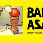 BANDA ASAP lansează concurs de benzi desenate pentru elevii din patru județe