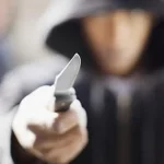 Bărbatul care și-a ucis mama fusese eliberat recent din închisoare