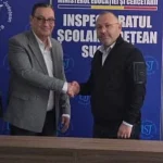 Baroul Suceava și Școala: programul „Fii avocat în școala ta!”