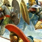 Bătălia de la Maraton: Grecii înving perșii în anul 490 î.Hr.
