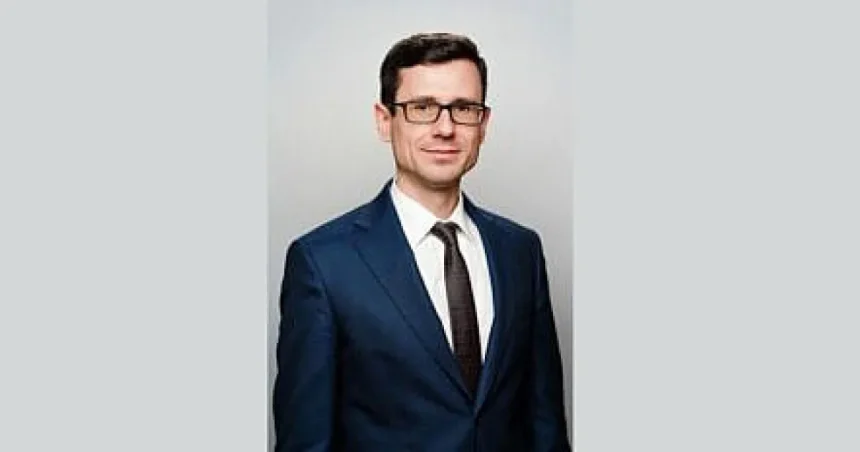 BCE lansează Pontes, un proiect ce poate transforma sistemele financiare actuale