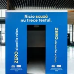 Bergenbier lansează campania „Nicio scuză nu trece testul. Fără alcool la volan”