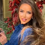 Bianca Drăgușanu, mesaj dur după moartea Valentinei: „Florile se pun și pe mormânt”