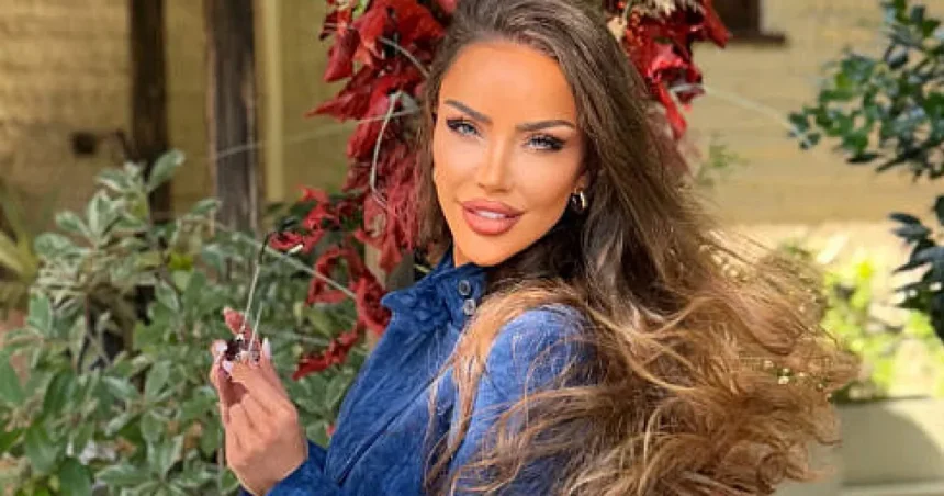 Bianca Drăgușanu, mesaj dur după moartea Valentinei: „Florile se pun și pe mormânt”