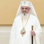 Binecuvântare și încurajare pentru noul an universitar – Mesajul Patriarhului Daniel