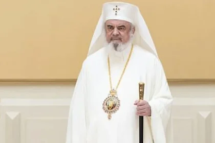 Binecuvântare și încurajare pentru noul an universitar – Mesajul Patriarhului Daniel