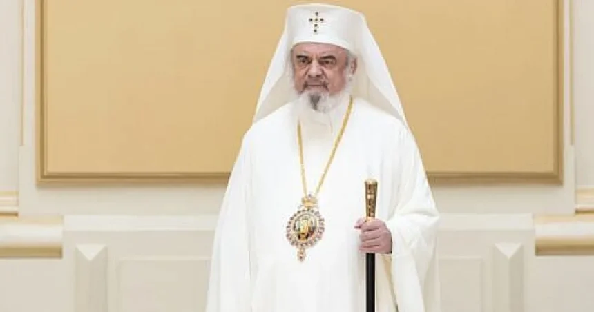 Binecuvântare și încurajare pentru noul an universitar – Mesajul Patriarhului Daniel