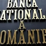 BNR a lansat dezbateri privind direcțiile strategice ale României pentru următorii 10 ani