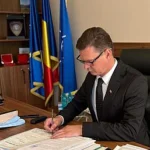 Bogdan Păstrăv a semnat 68 de titluri de proprietate