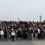 Bogdan Păstrăv, la startul Campaniei Naționale de Curățenie: „Fiecare gest contează”
