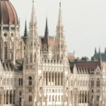 Budapesta atrage branduri hoteliere internaționale