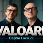 CA$$A LOCO revine după 16 ani cu albumul „Valoare”