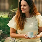 Cafeaua perfectă se bea într-o miercuri dimineață de primăvară, arată un studiu global