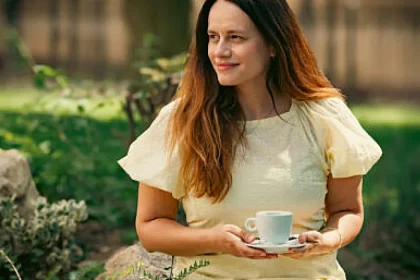 Cafeaua perfectă se bea într-o miercuri dimineață de primăvară, arată un studiu global