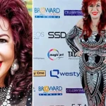 Carmen Harra anulează vizita în România după amenințări cu moartea