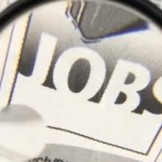 Ce trebuie să știe angajatorii români care vor să aplice modelul job sharing?