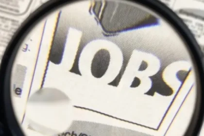 Ce trebuie să știe angajatorii români care vor să aplice modelul job sharing?