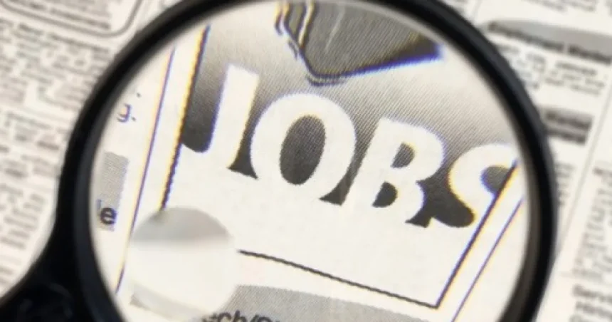 Ce trebuie să știe angajatorii români care vor să aplice modelul job sharing?