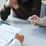 Ce trebuie să știe angajatorii români care vor să folosească modelul job sharing?