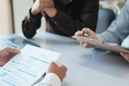 Ce trebuie să știe angajatorii români care vor să folosească modelul job sharing?
