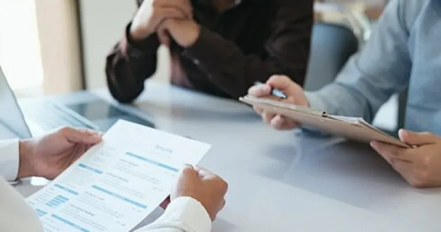 Ce trebuie să știe angajatorii români care vor să folosească modelul job sharing?