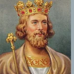 Cea mai crudă crimă regală din istorie: asasinarea din 1327