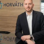 Cea mai valoroasă investiție în inteligența artificială nu vizează inteligența artificială