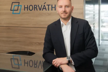 Cea mai valoroasă investiție în inteligența artificială nu vizează inteligența artificială