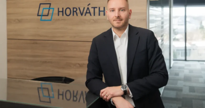 Cea mai valoroasă investiție în inteligența artificială nu vizează inteligența artificială