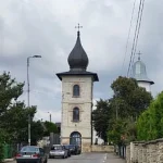 Cel mai vechi turn medieval din Suceava rezistă de peste 500 de ani