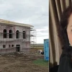 Centru de zi pentru seniori la Berchișești, investiție de 7,2 milioane de lei