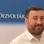 Centru logistic de 35 ha în Horodnic de Sus; Dedeman, Altex și Bricostore investesc