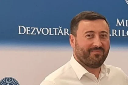 Centru logistic de 35 ha în Horodnic de Sus; Dedeman, Altex și Bricostore investesc