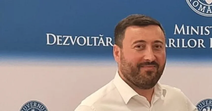Centru logistic de 35 ha în Horodnic de Sus; Dedeman, Altex și Bricostore investesc