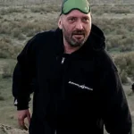 Cheloo, despre fiul său la Asia Express: „M-am gândit că va fi mai bine”