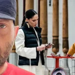 Cheloo, mărturisire la Asia Express despre moartea mamei: „A fost decizia ei”